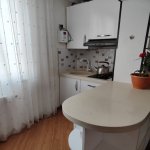 Satılır 2 otaqlı Köhnə Tikili, Köhnə Günəşli qəs., Xətai rayonu 7
