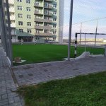 Kirayə (aylıq) 3 otaqlı Yeni Tikili, Hövsan qəs., Suraxanı rayonu 7