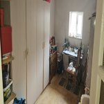 Satılır 3 otaqlı Həyət evi/villa Sumqayıt 10