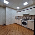 Продажа 2 комнатная Новостройка, м. Мемар Аджеми метро, Бинагадинский р-н район 7