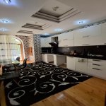 Продажа 4 комнатная Новостройка Хырдалан 9