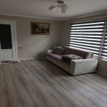 Посуточно 3 комнатная Дома/Виллы Гусар 2