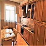 Kirayə (aylıq) 2 otaqlı Yeni Tikili, Nəriman Nərimanov metrosu, Nərimanov rayonu 13
