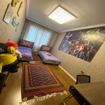 Продажа 3 комнатная Новостройка, м. Ичяришяхяр метро, Ясамал район 11