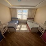 Satılır 3 otaqlı Köhnə Tikili, Əmircan qəs., Suraxanı rayonu 6