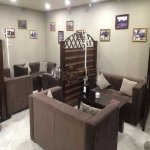 Kirayə (aylıq) Obyekt, Nizami metrosu, Kubinka, Nəsimi rayonu 23