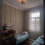 Satılır 3 otaqlı Həyət evi/villa, Ramana qəs., Sabunçu rayonu 3
