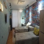 Аренда 3 комнатная Новостройка, м. Хетаи метро, Хетаи район 11