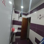 Продажа 3 комнатная Дома/Виллы, Масазыр, Абшерон район 11