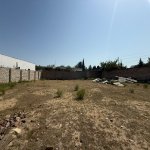 Satılır Torpaq, Mərdəkan, Xəzər rayonu 5