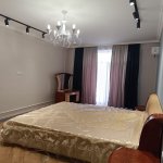 Аренда 3 комнатная Новостройка, м. Дярнягюль метро, 7-ой микрорайон, Бинагадинский р-н район 9