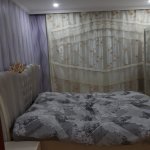 Satılır 3 otaqlı Yeni Tikili Xırdalan 6