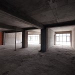 Kirayə (aylıq) Obyekt, 8 Noyabr metrosu, Nəsimi rayonu 5