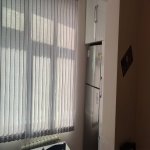 Kirayə (aylıq) 2 otaqlı Köhnə Tikili, Həzi Aslanov metrosu, Xətai rayonu 12