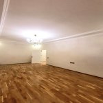Kirayə (aylıq) 2 otaqlı Yeni Tikili, Qara Qarayev metrosu, Nizami rayonu 2