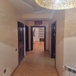 Satılır 3 otaqlı Yeni Tikili, Bakıxanov qəs., Sabunçu rayonu 4