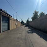 Satılır Torpaq, Şüvəlan, Xəzər rayonu 5