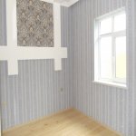 Satılır 4 otaqlı Həyət evi/villa, Binəqədi qəs., Binəqədi rayonu 6