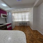 Продажа 2 комнат Новостройка, Масазыр, Абшерон район 5