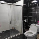 Kirayə (aylıq) 3 otaqlı Ofis, Elmlər akademiyası metrosu, Yasamal rayonu 13