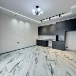 Satılır 4 otaqlı Bağ evi, Mərdəkan, Xəzər rayonu 4