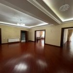 Kirayə (aylıq) 3 otaqlı Yeni Tikili, Nəriman Nərimanov metrosu, Nərimanov rayonu 5