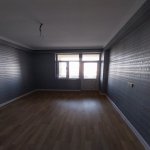 Satılır 3 otaqlı Yeni Tikili Xırdalan 13