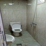 Satılır 2 otaqlı Həyət evi/villa, Azadlıq metrosu, Binəqədi qəs., Binəqədi rayonu 26