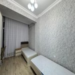 Satılır 3 otaqlı Yeni Tikili, Birləşmiş məhəllə rayonu 4