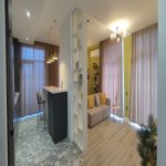 Kirayə (aylıq) 3 otaqlı Yeni Tikili, Xətai metrosu, Xətai rayonu 7