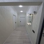 Продажа 2 комнатная Вторичка, пос. Йени Гюняшли, Сураханы район 13