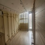 Kirayə (aylıq) Obyekt, Həzi Aslanov metrosu, Xətai rayonu 4