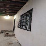 Satılır 3 otaqlı Həyət evi/villa, Mehdiabad, Abşeron rayonu 3