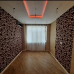 Satılır 5 otaqlı Yeni Tikili, Nəsimi metrosu, 6-cı mikrorayon, Binəqədi rayonu 19