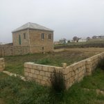 Satılır Torpaq, Saray, Abşeron rayonu 2