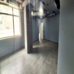 Kirayə (aylıq) Obyekt, 28 May metrosu, Nəsimi rayonu 8