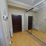 Продажа 1 комнатная Новостройка, м. 28 Мая метро, Наримановский р-н район 14