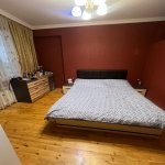 Аренда 3 комнатная Новостройка, м. Дярнягюль метро, 7-ой микрорайон, Бинагадинский р-н район 19