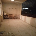 Kirayə (aylıq) 3 otaqlı Yeni Tikili, Azadlıq metrosu, Nərimanov rayonu 14