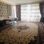 Kirayə (aylıq) 3 otaqlı Yeni Tikili, Xətai metrosu, Xətai rayonu 16