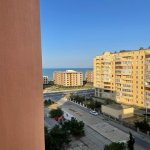 Kirayə (aylıq) 2 otaqlı Yeni Tikili Sumqayıt 2