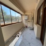 Продажа 3 комнатная Новостройка, пос. Йени Гюняшли, Сураханы район 23