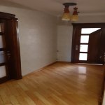 Satılır 3 otaqlı Köhnə Tikili Xırdalan 3