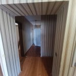 Продажа 3 комнат Новостройка, м. Эльмляр Академиясы метро, Ясамал район 8
