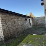 Satılır 9 otaqlı Həyət evi/villa, Buzovna, Xəzər rayonu 19