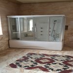 Satılır 10 otaqlı Həyət evi/villa, 20 Yanvar metrosu, Binəqədi rayonu 17