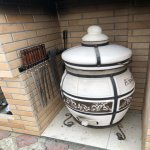 Kirayə (aylıq) 5 otaqlı Həyət evi/villa, Sabunçu rayonu 33