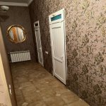 Satılır 9 otaqlı Həyət evi/villa, H.Aslanov qəs., Xətai rayonu 8