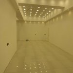 Kirayə (aylıq) Obyekt, Elmlər akademiyası metrosu, Yasamal rayonu 4