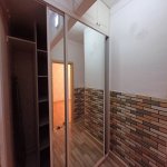 Kirayə (aylıq) 3 otaqlı Köhnə Tikili, Neftçilər metrosu, Nizami rayonu 5